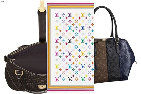 borsa in tessuto verdone louis vuitton|borse Louis Vuitton.